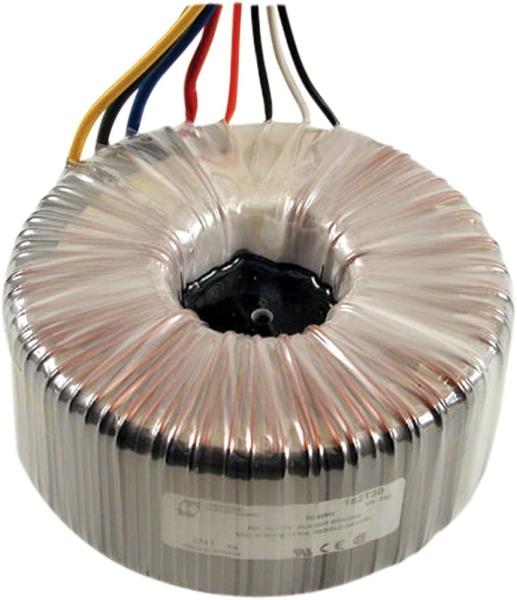 1182T117P by HAMMOND MANUFACTURING