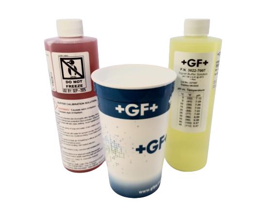 GEORG FISCHER SIGNET 3-2700.395