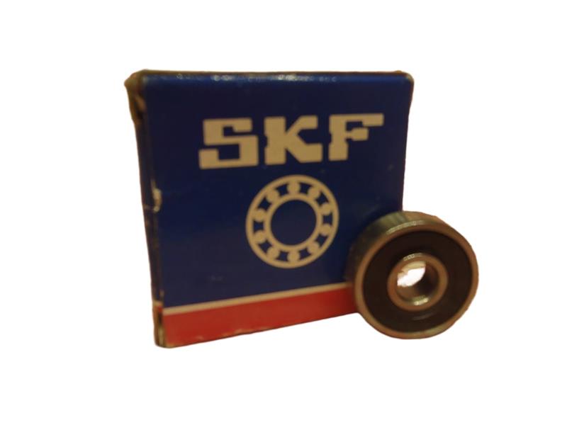SKF 627-2RS1/QE6