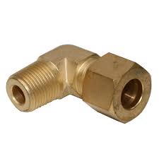 AQ69-NS-4X2 by ALKON