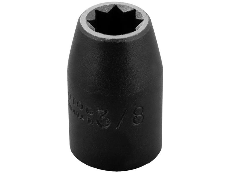 STANLEY BLACK & DECKER J7412S