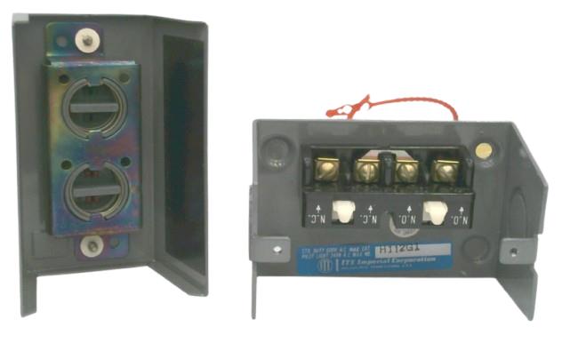 ASEA BROWN BOVERI H112G1