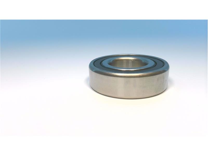 SKF W 6205-2RS1/R799
