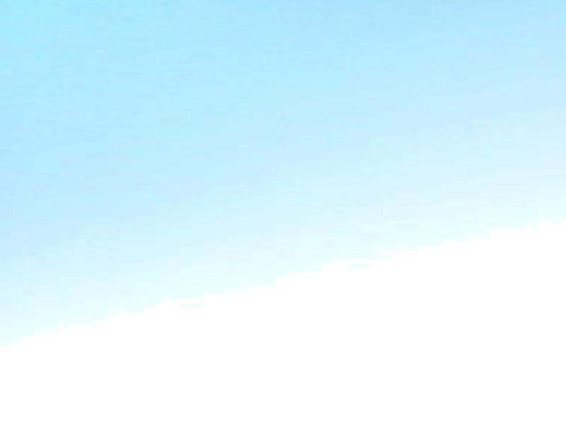 1912-0014 by ASEA BROWN BOVERI