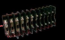 STATES PRODUCTS 25012-PL