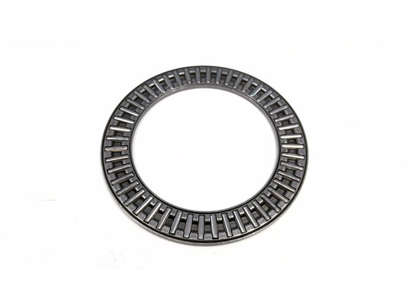 SCHAEFFLER GROUP TC2840