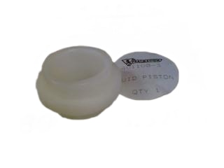 SPRAYMATION 401108-3