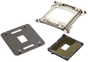 TE CONNECTIVITY 1-1554653-1