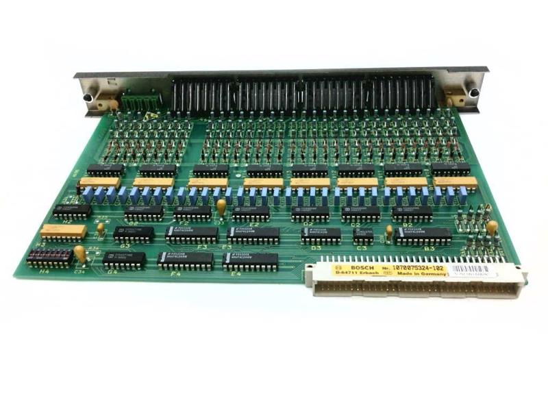 BOSCH 1070075324-102