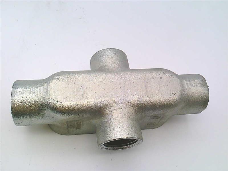 EATON CORPORATION X100M