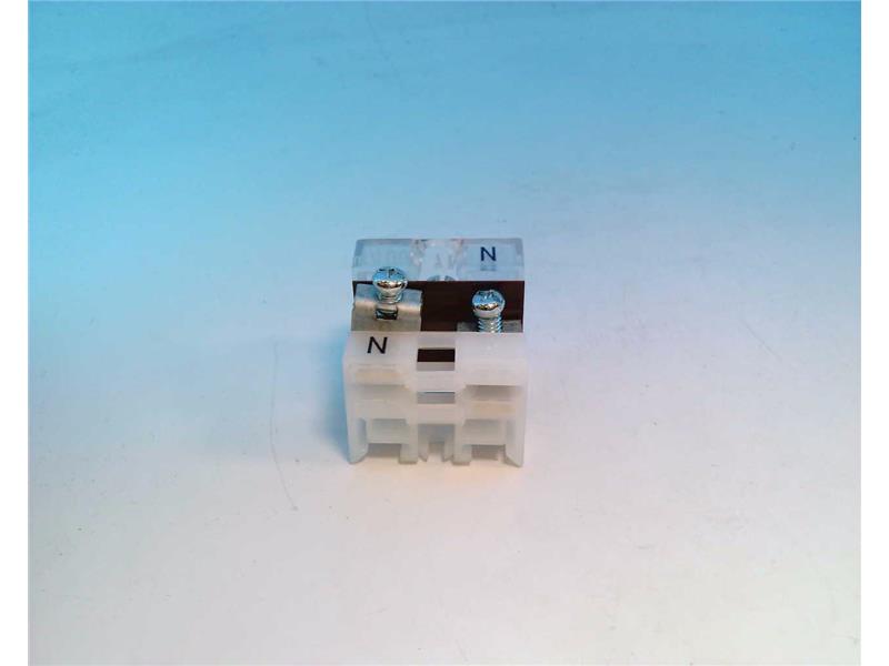 ASEA BROWN BOVERI OSZ1