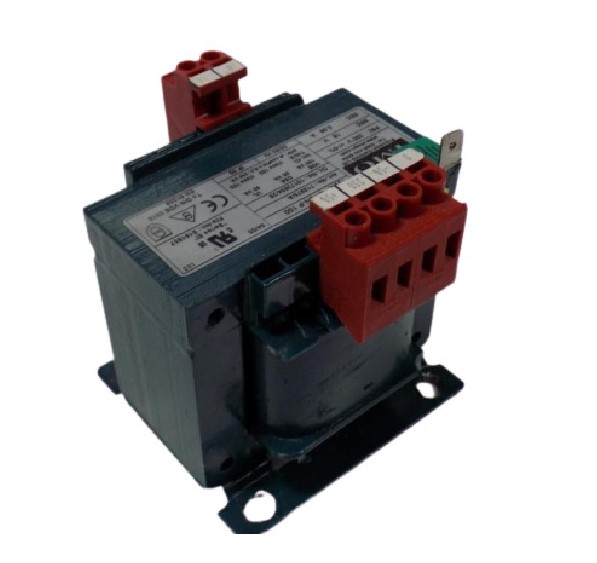 IMO MTSN-P-250-400-024