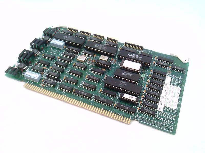 SCHNEIDER ELECTRIC 100-300