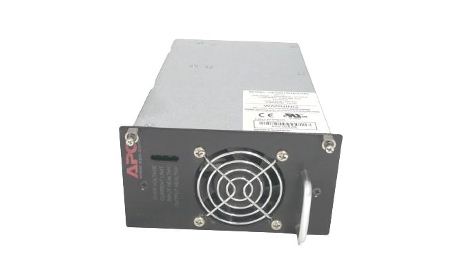 SCHNEIDER ELECTRIC 920-0082B