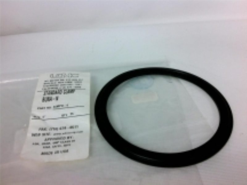 NEWMAN SANITARY GASKET CO 40MPU4