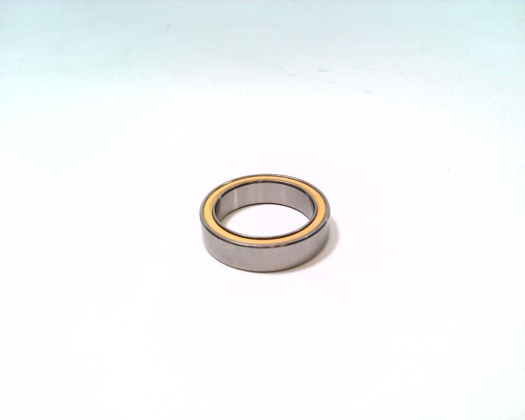 3807-2Z by SCHAEFFLER GROUP