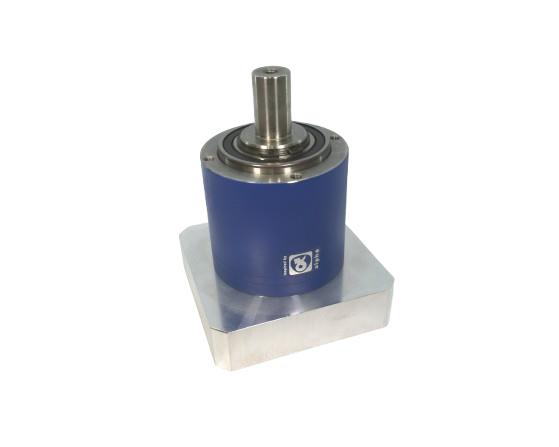 WITTENSTEIN LP090-M01-10-111