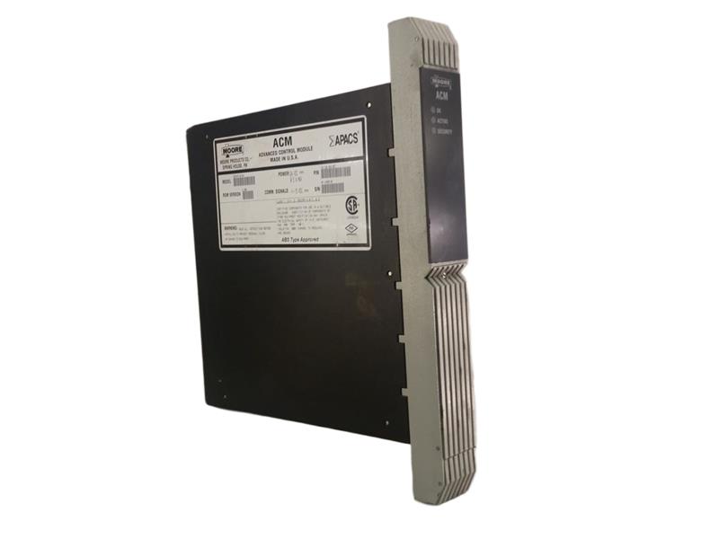 39ACM12CAN by SIEMENS