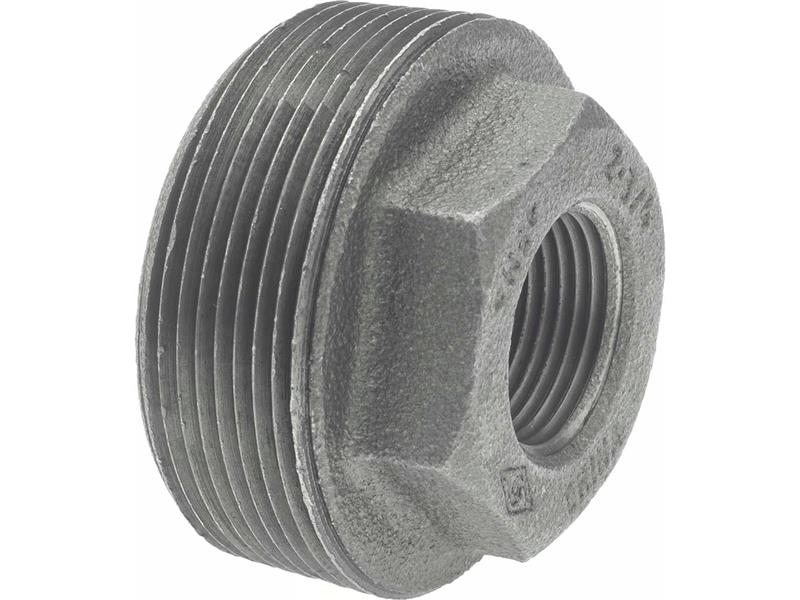 B&K MUELLER 521-984HC