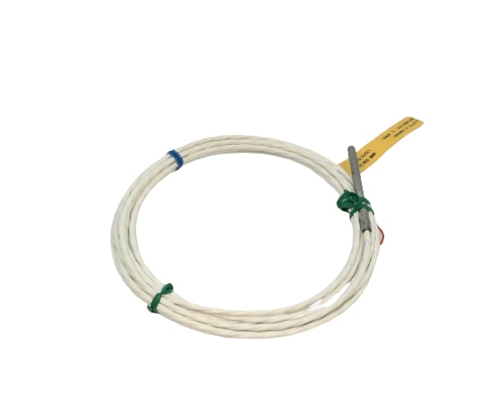 R1T185L3832-002(3/8)-00-18-T3148 by GLATTE & CO INC