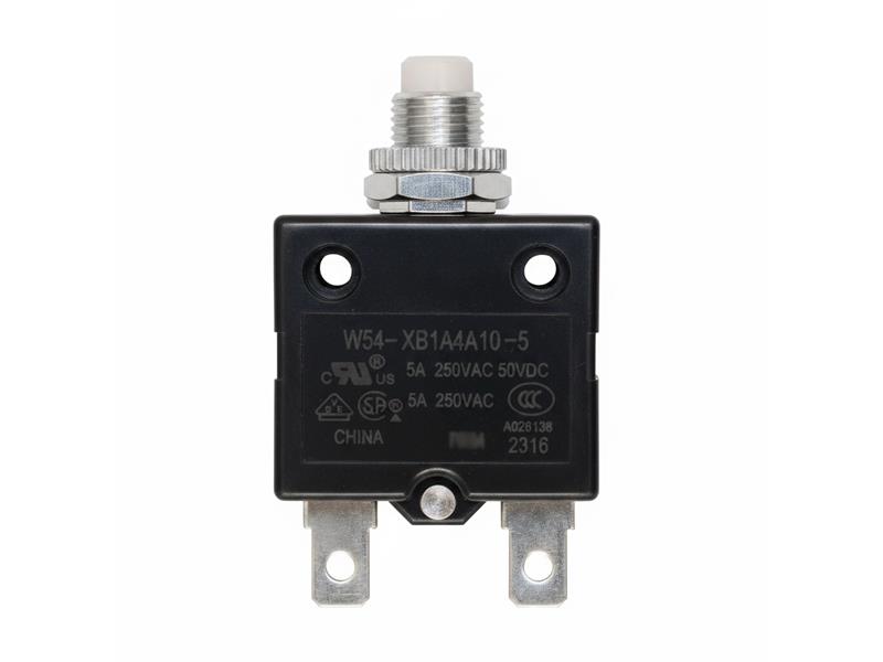 TE CONNECTIVITY 9-1423674-1