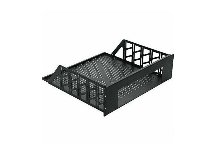 MIDDLE ATLANTIC PRODUCTS RSHSUB-3S