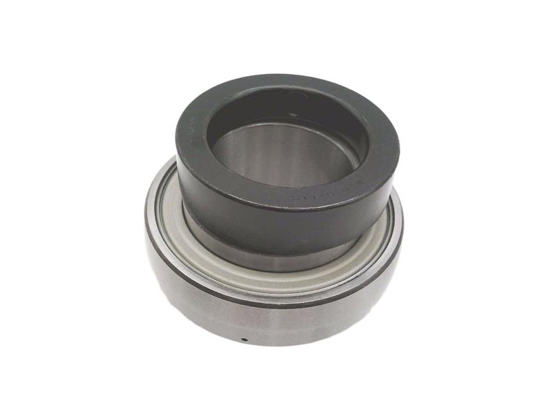 NTN BEARING WPS-115-GRC