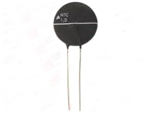 TDK B57235S509M
