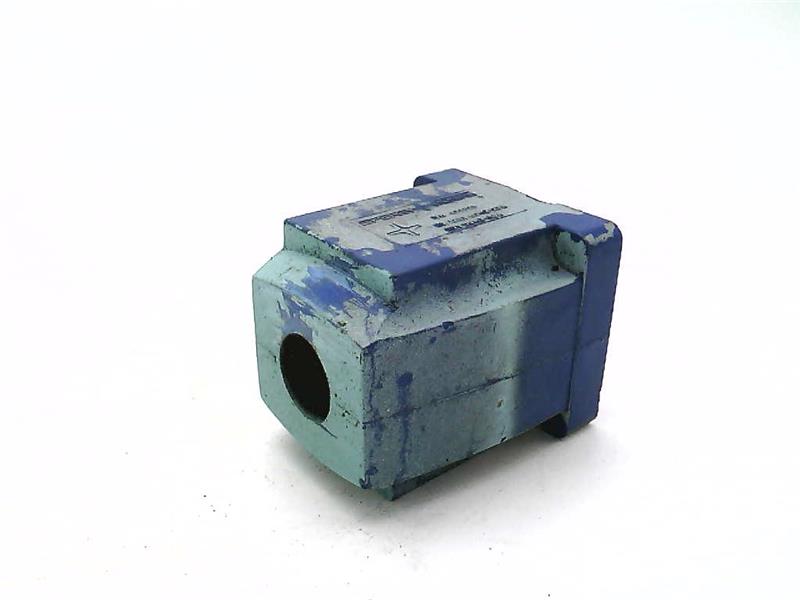 EATON CORPORATION 400823