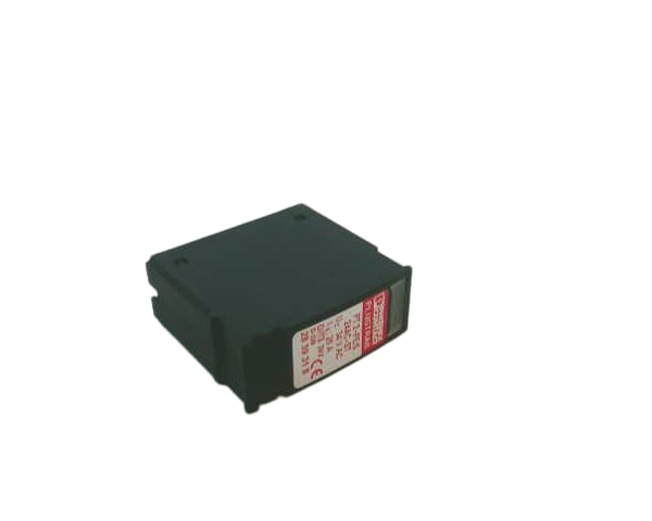 PHOENIX CONTACT PT 2-PE/S- 24AC-ST