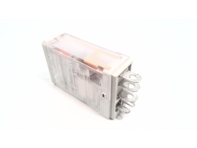 SCHNEIDER ELECTRIC 781XAXML-120A