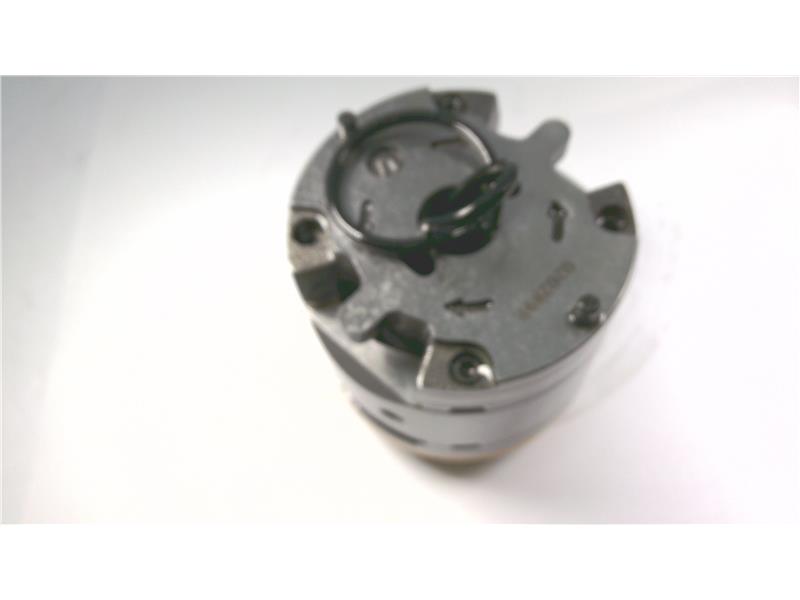 416428 by EATON CORPORATION