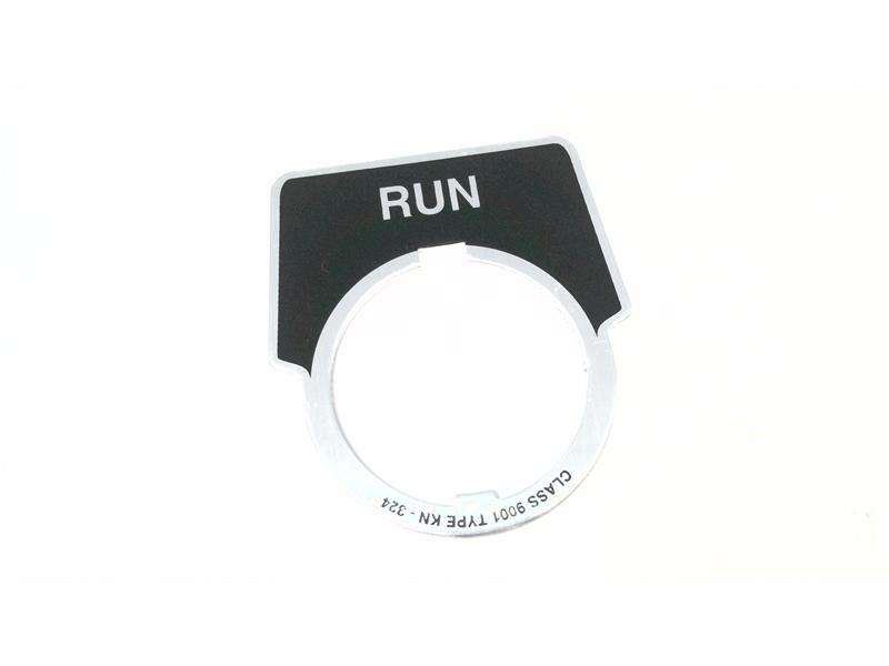 SCHNEIDER ELECTRIC 9001KN324