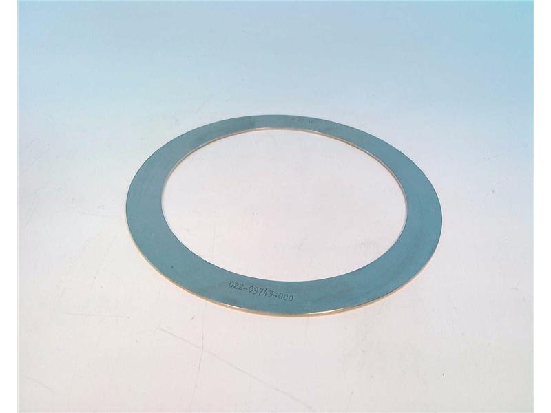 JOHNSON CONTROLS 022-09743-000