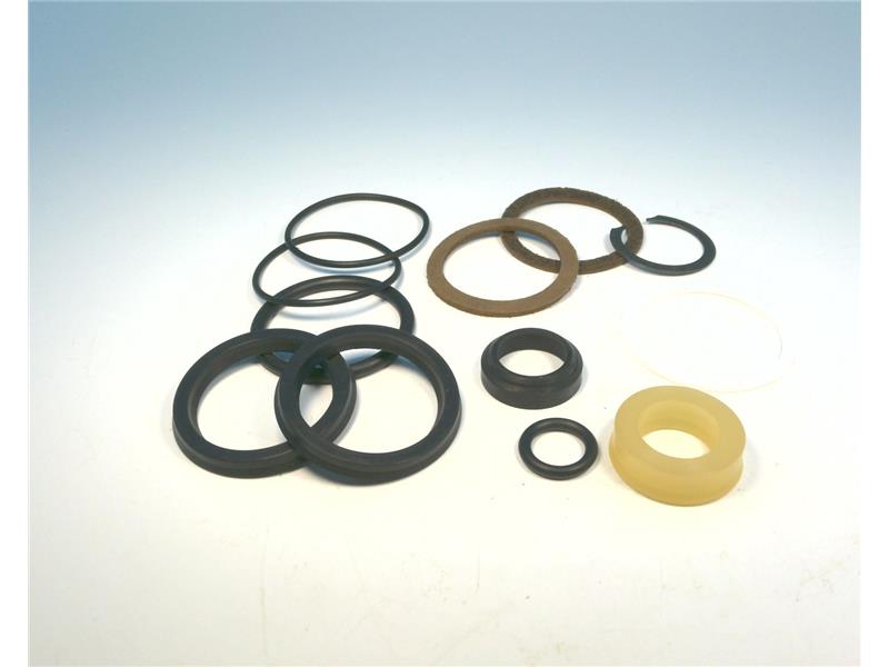 SHEFFER 756-0100-0150-0062