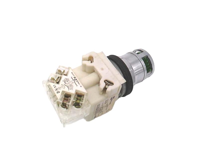 SCHNEIDER ELECTRIC 9001K3L35GH13