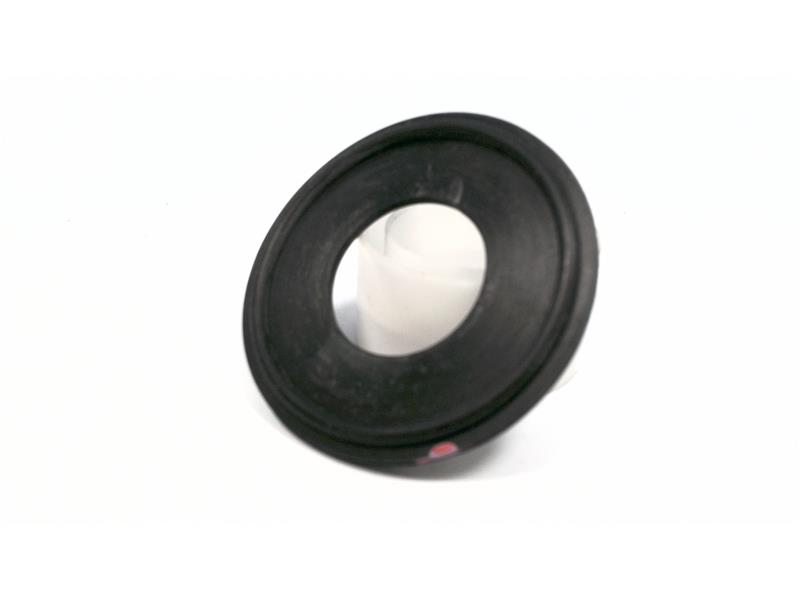 DSO FLUID HANDLING 40MPU-1