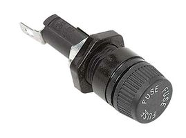 MULTICOMP MCHTB-22I-RH