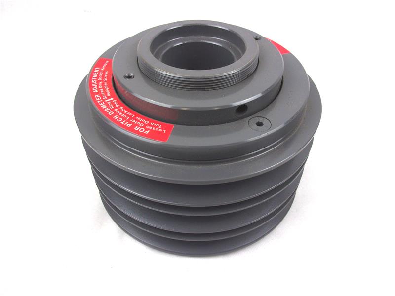 EMERSON 3MVP50B64X 1 7/8