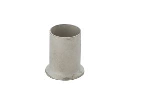 NSI INDUSTRIES SITG-1