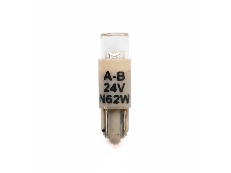 ALLEN BRADLEY 800T-N62W