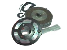 MITSUBISHI UC-0.8-201