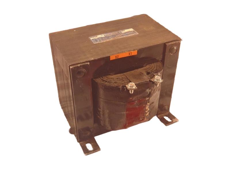 1F0900 by WESTINGHOUSE