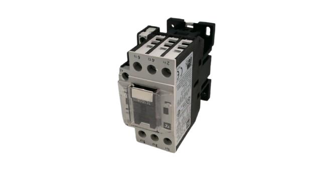 SHAMROCK TC1-D3811-G7