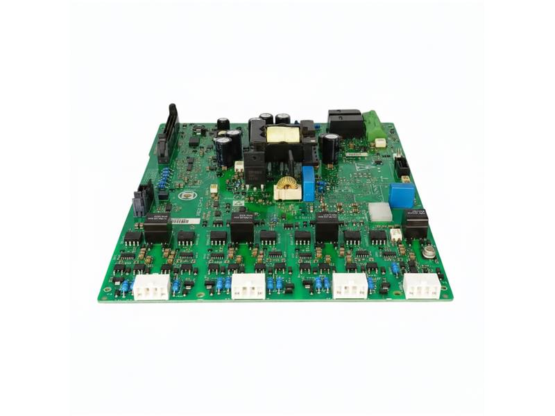 DANFOSS 130B1983