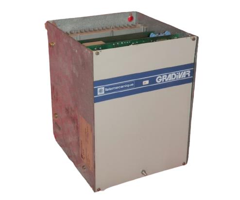 SCHNEIDER ELECTRIC VR1AH9HQ9BP-S083