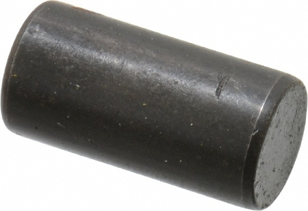 FASTENAL 02085