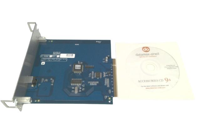 HONEYWELL 51-2324-00