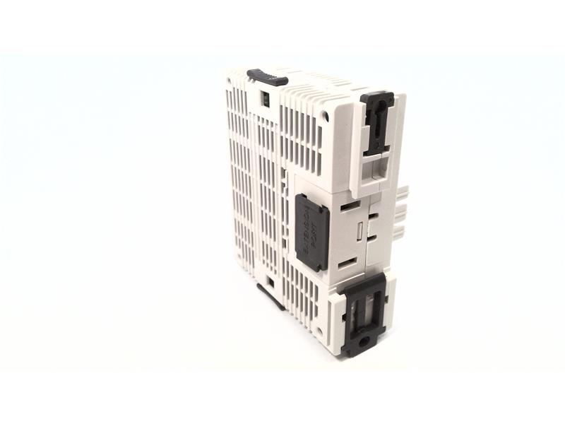 AUTOMATION DIRECT C0-08CDR