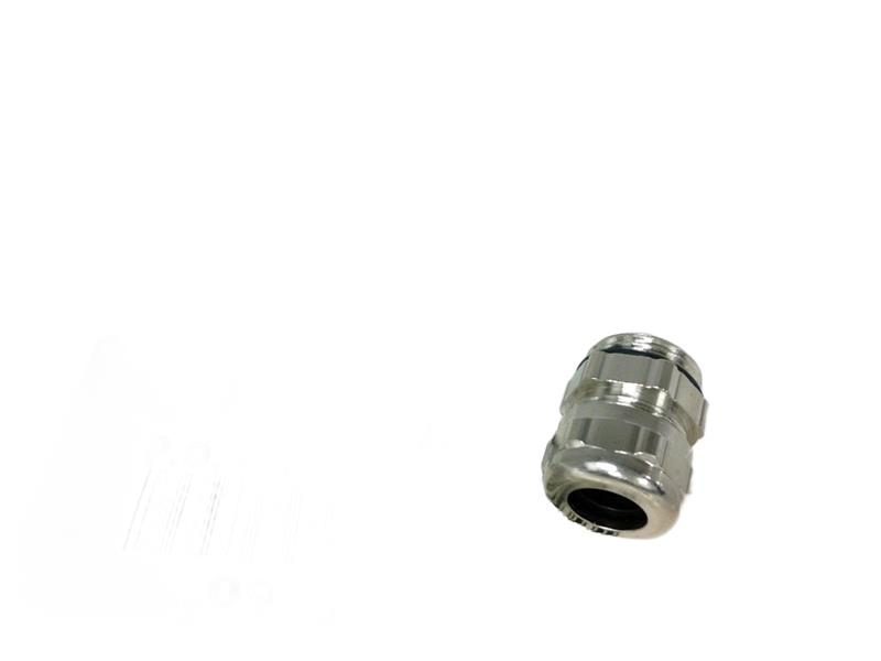 HARTING 09000005081